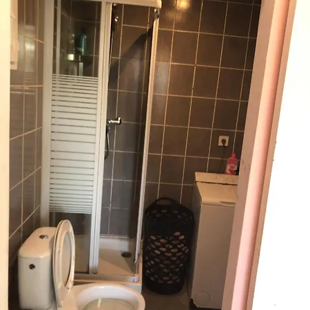 Cosy Appartamento *